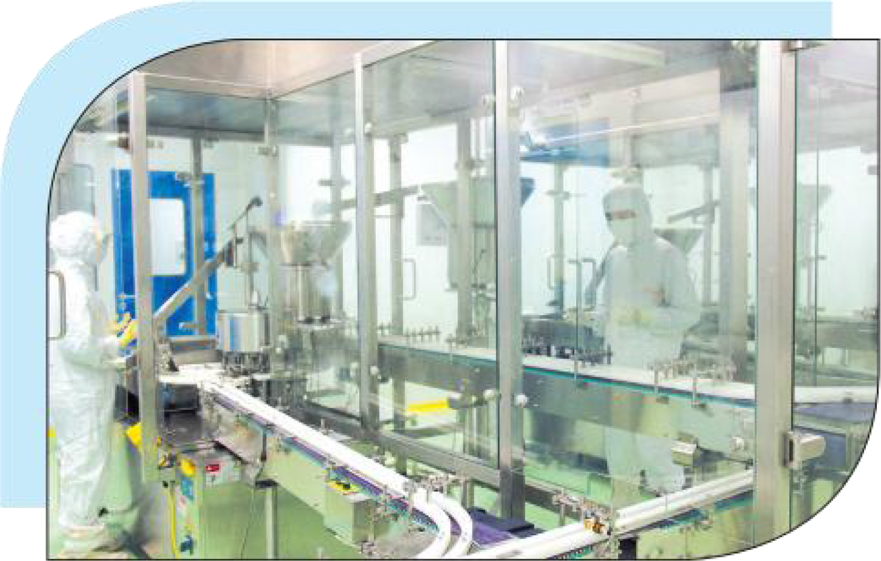 《中國醫(yī)藥報》9月9日海南專刊：堅定走好“專精特新”高質(zhì)量發(fā)展之路—皇隆制藥砥礪十九載做良心好藥紀實